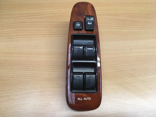Lexus 400 1998 electric - ls,