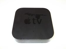 Apple TV A1378 2nd Generation