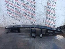 BMW 3 SERIES 320 D TOURING E5