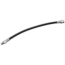 FOR MERCEDES BENZ 190 SERIES