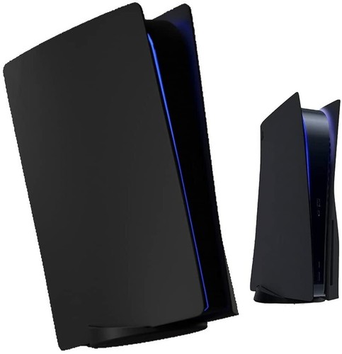 Playstation ps5 face - playstation, plates