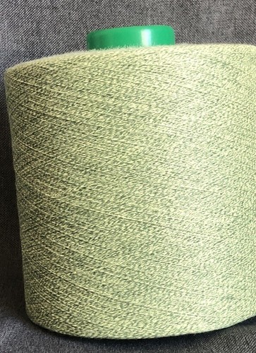 Machine knitting yarn - yarn, lot