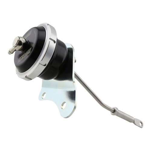 Turbosmart iwg75 internal - turbosmart,