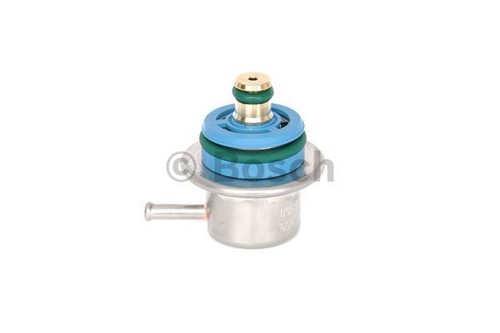 280 160 560 bosch - bosch, control
