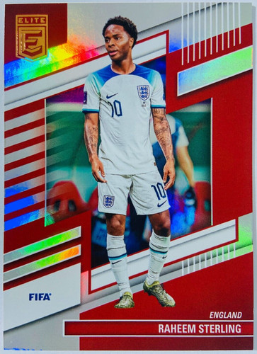 Raheem sterling england - sterling,