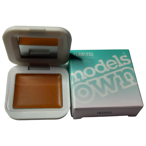 Models own flawless - models,