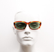 60s vintage sunglasses