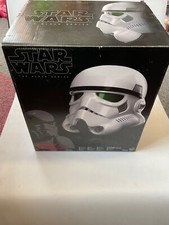 Star Wars Black Series