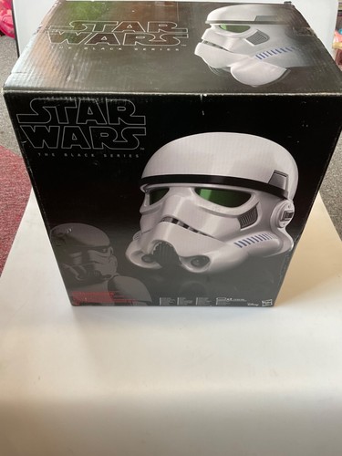 Star wars black - star, series