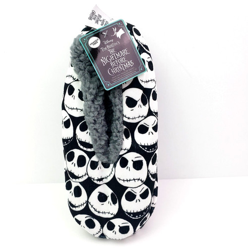 Disney nightmare before - nightmare,