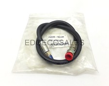 Kubota "LA211" Tractor Loader Hydraulic Hose 1 - *7553866130*