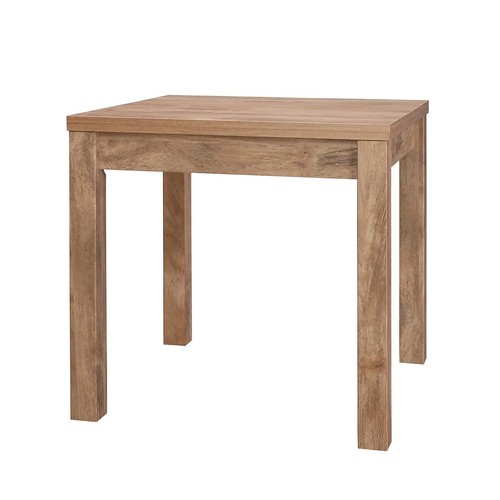 Mango oak effect - mango, extending
