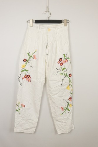 Vintage high use claire - vintage,