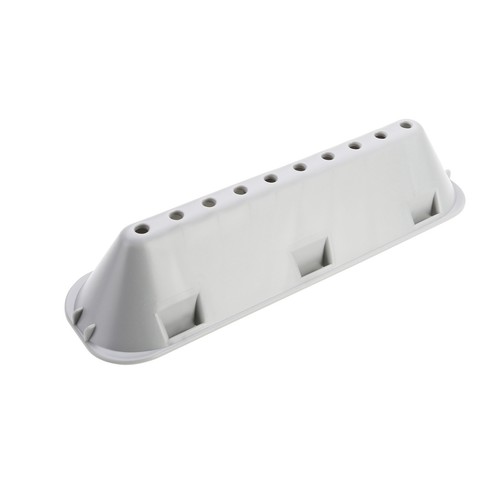 For indesit iwb5123ukb washing - iwb5123ukb,