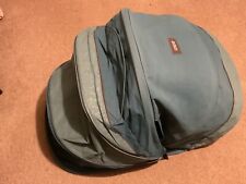 Hood peekaboo sun canopy genuine mamas & papas armadillo sport buggy pushchair