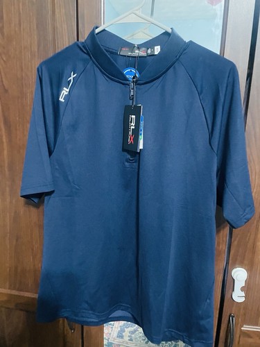 Nwt rlx ralph lauren - nwt,