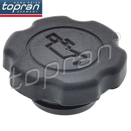 For hyundai atos santa - for,