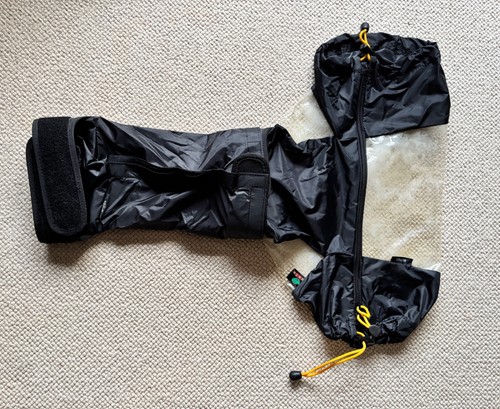 Kata covers 702 e 690 - kata, e-690