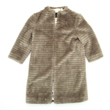 Ted Baker Women's Brown