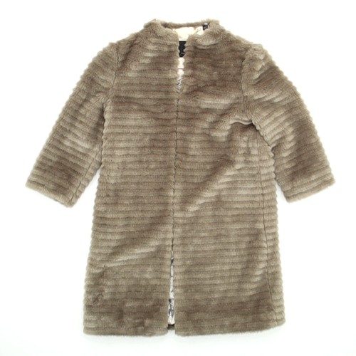 Ted baker women brown - women's,