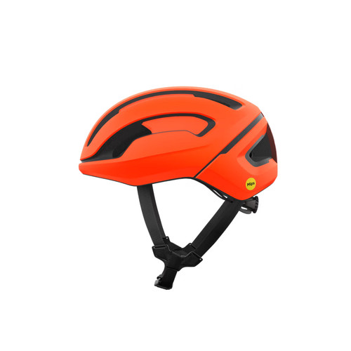 Poc omne air mips cycling - mips,