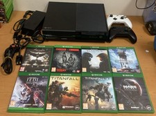 Microsoft xbox one 500gb - microsoft,