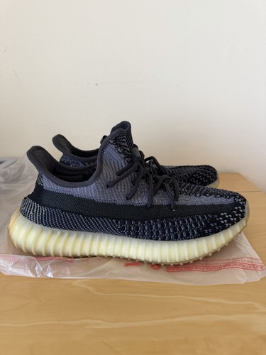 Yeezy mens boost 350 - mens, 7