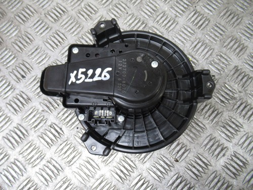 2015 toyota prius vvt - vvt-i, t4