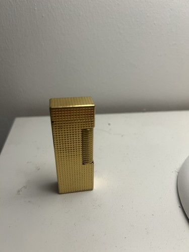Beautiful dunhill rollages - beautiful,