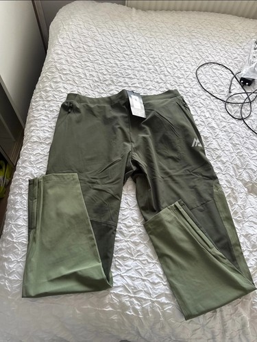 Mens montirex vector 0 - mens,