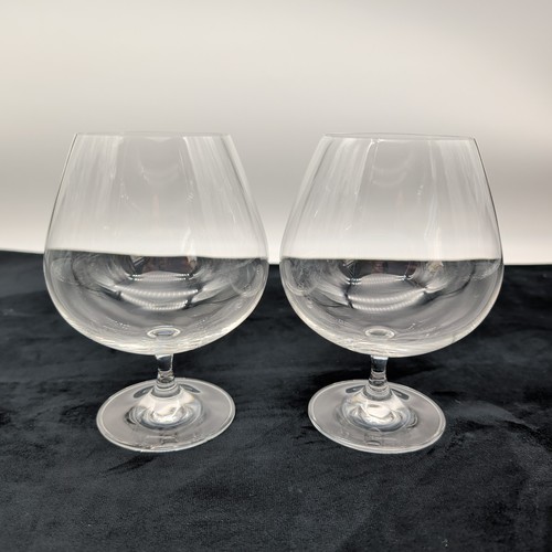 Dartington crystal brandy - dartington,