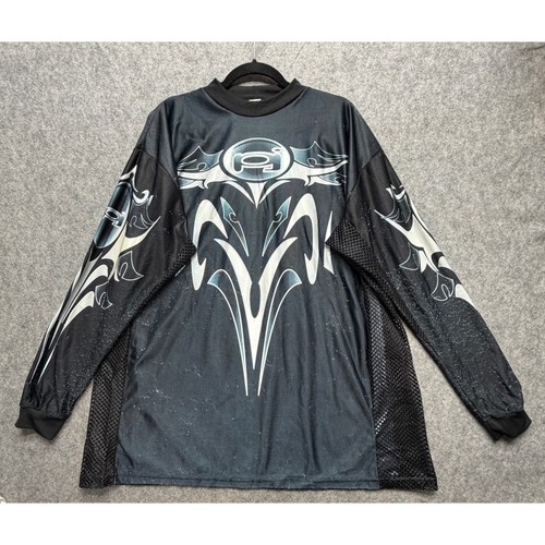 Vintage racing paintball - vintage,