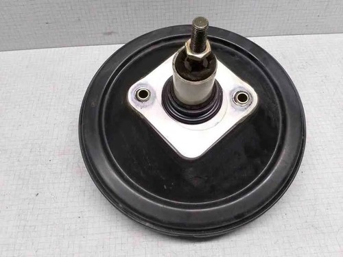 Audi avant 8d5 b5 - a4, vacuum