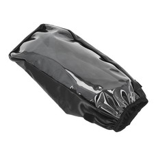 Wheelchair Joystick Protector