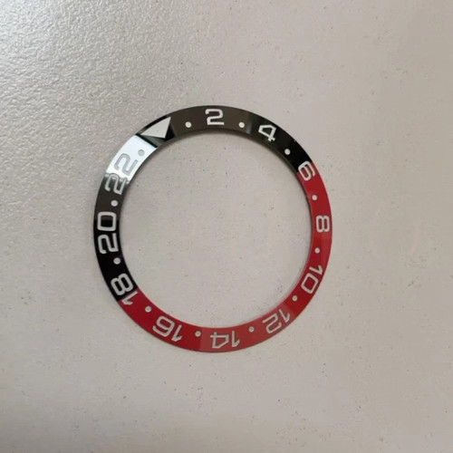 Custom made black - made,