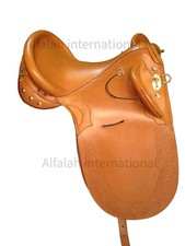 Classic Australian Stock