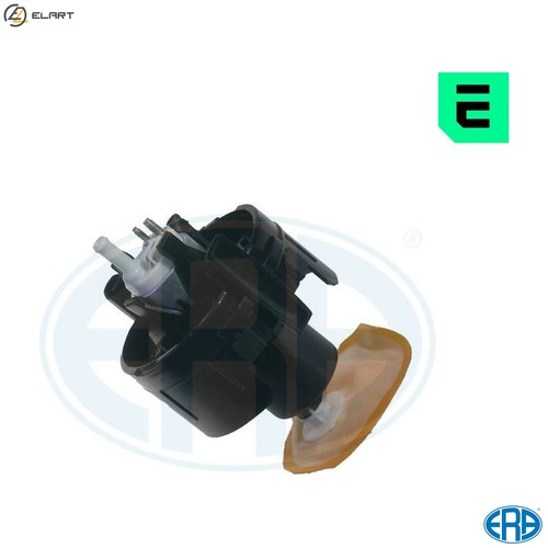 Fuel pump 770106a - 770106a, for