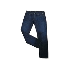 Ladies Replay Jeans W28 L28