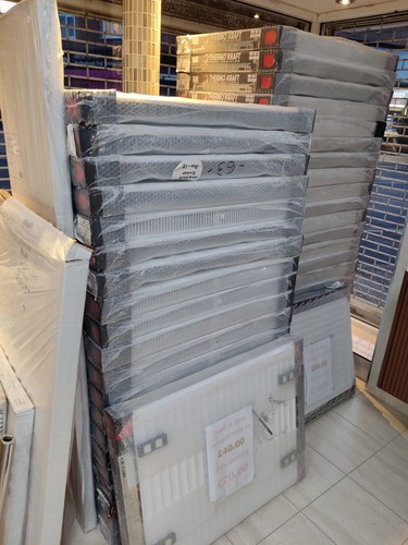 Thermo kraft type double - kraft,