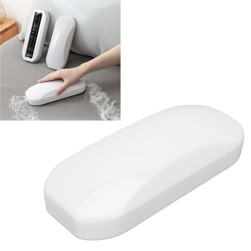 Reusable handheld crumb - reusable,