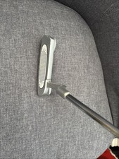 Ben Sayers Men's Right-Handed