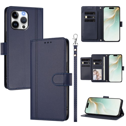 For various phone - for, cards
