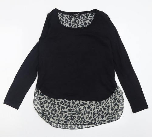 Womens size stella morgan - womens,