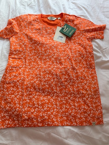 Orla kiely regatta - regatta,