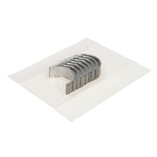 CONROD BEARING SET FITS: AUDI