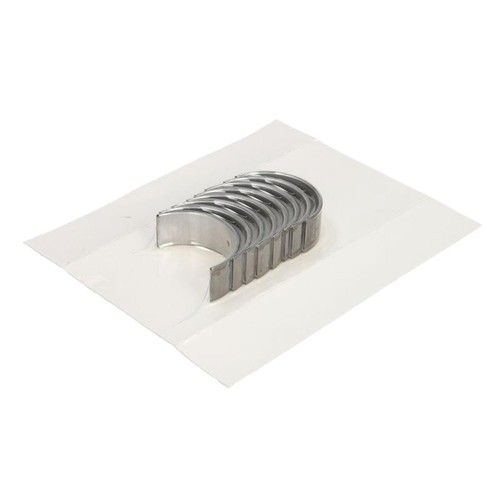 Conrod bearing set fits audi - conrod,