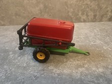 SOLIDO pulverisateur tracts