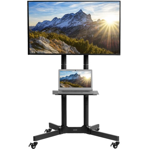 Vivo mobile cart for - cart,