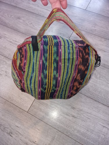 Indie boho hippy - indie,