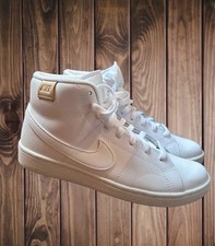 Nike Court Royale 2 Mid Top